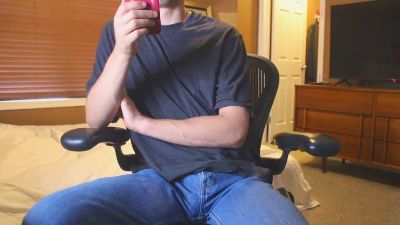 jjjjjfive live cam on Cam4
