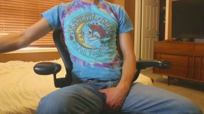 jjjjjfive live cam on Cam4