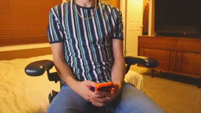 jjjjjfive live cam on Cam4