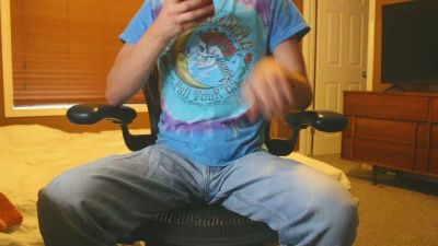 jjjjjfive live cam on Cam4