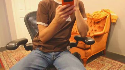 jjjjjfive live cam on Cam4