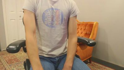 jjjjjfive live cam on Cam4