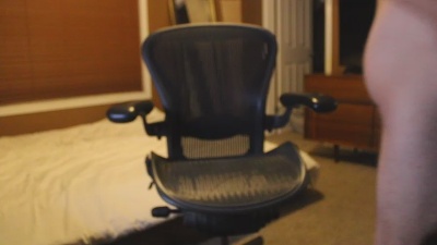 jjjjjfive live cam on Cam4