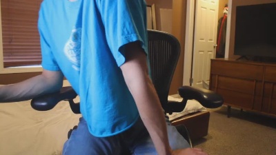 jjjjjfive live cam on Cam4