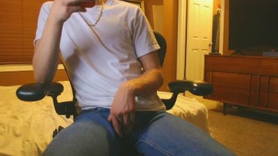 jjjjjfive live cam on Cam4