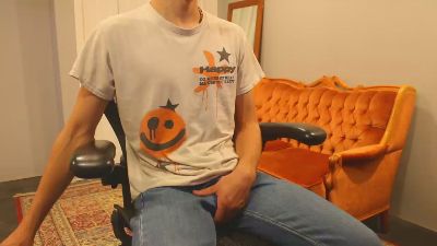 jjjjjfive live cam on Cam4