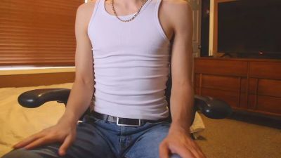 jjjjjfive live cam on Cam4