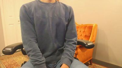 jjjjjfive live cam on Cam4