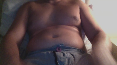 https://snapshots.xcdnpro.com/thumbnails/jjjjttttcccc4?s=VYrCTsACTx3oAQXMGcYDKKyQ7QTVZOvkPJpa62Y1gC4= Live Cam4 Model