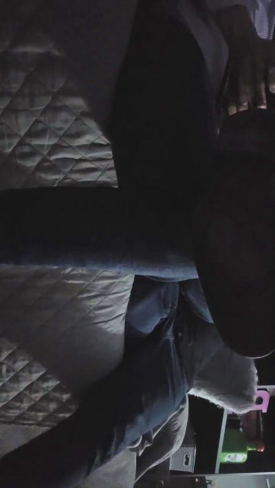 jjmmjj live cam on Cam4
