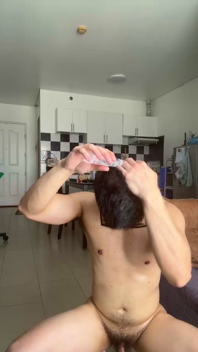jjph2023 live cam on Cam4