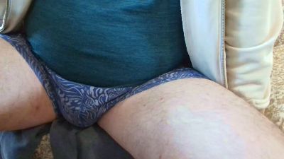jjss987654 live cam on Cam4