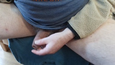 jjss987654 live cam on Cam4