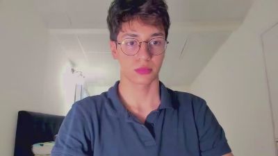 jkneed4s live cam on Cam4