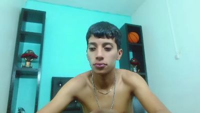 jl_brayan1 live cam on Cam4