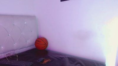 jl_brayan1 live cam on Cam4