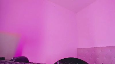 jl_brayan1 live cam on Cam4