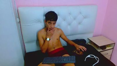jl_brayan1 live cam on Cam4