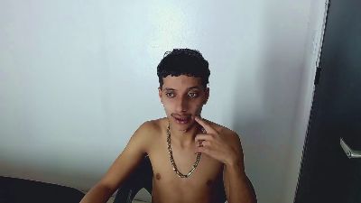 jl_brayan1 live cam on Cam4