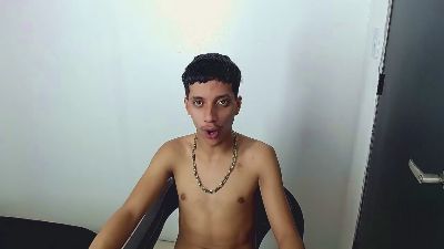 jl_brayan1 live cam on Cam4