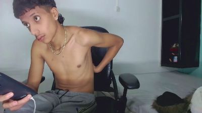 jl_brayan1 live cam on Cam4