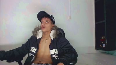 jl_brayan1 live cam on Cam4