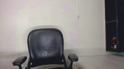 jl_brayan1 live cam on Cam4