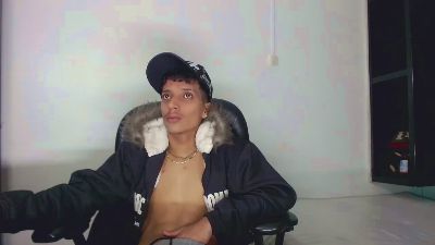 jl_brayan1 live cam on Cam4