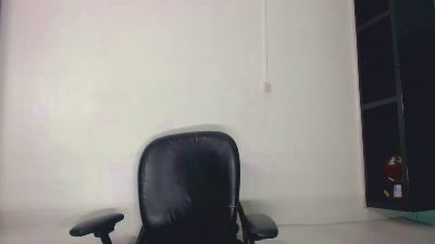 jl_brayan1 live cam on Cam4