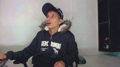jl_brayan1 live cam on Cam4