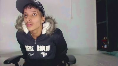 jl_brayan1 live cam on Cam4