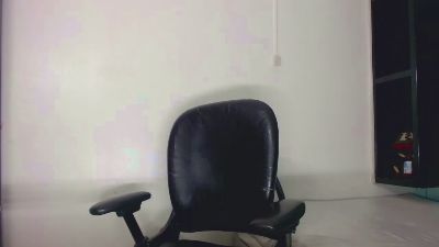 jl_brayan1 live cam on Cam4