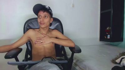 jl_brayan1 live cam on Cam4