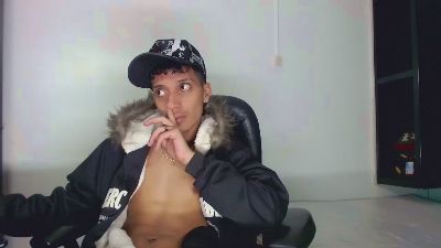 jl_brayan1 live cam on Cam4