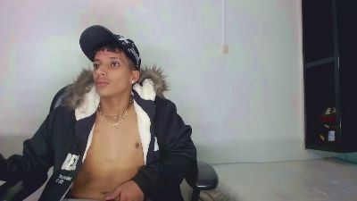 jl_brayan1 live cam on Cam4