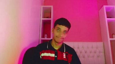 jl_brayan1 live cam on Cam4