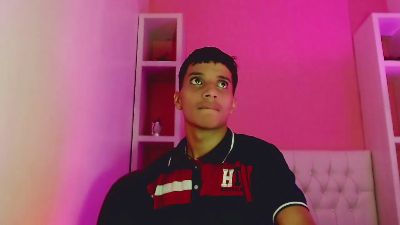 jl_brayan1 live cam on Cam4