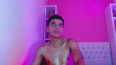 jl_brayan1 live cam on Cam4