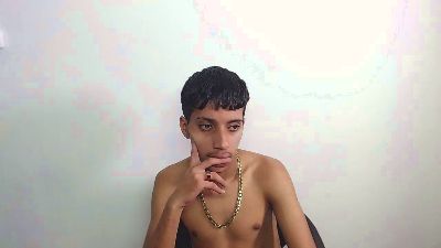 jl_brayan1 live cam on Cam4