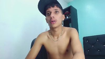 jl_brayan1 live cam on Cam4