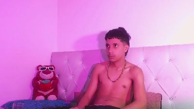 jl_brayan1 live cam on Cam4