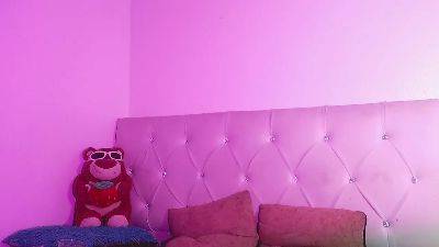 jl_brayan1 live cam on Cam4