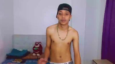 jl_brayan1 live cam on Cam4