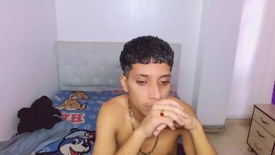 jl_brayan1 live cam on Cam4
