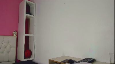 jl_brayan1 live cam on Cam4