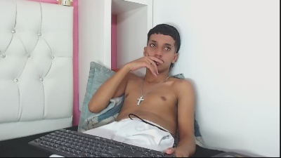 jl_brayan1 live cam on Cam4