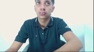 jl_brayan1 live cam on Cam4