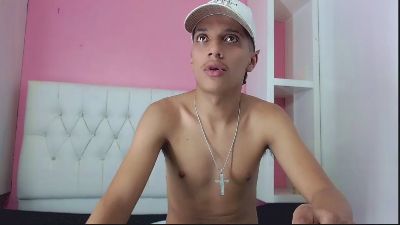 jl_brayan1 live cam on Cam4