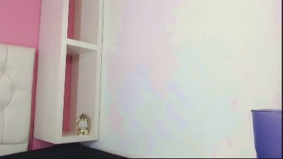jl_brayan1 live cam on Cam4