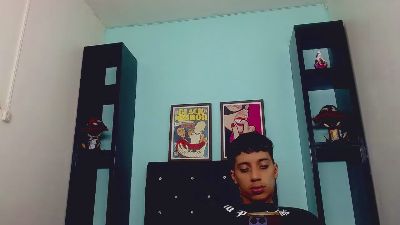 jl_brayan1 live cam on Cam4